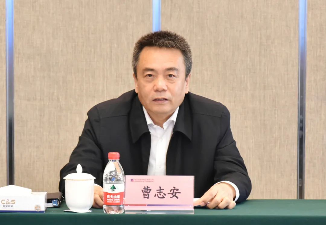 首页-人生就是博手机版