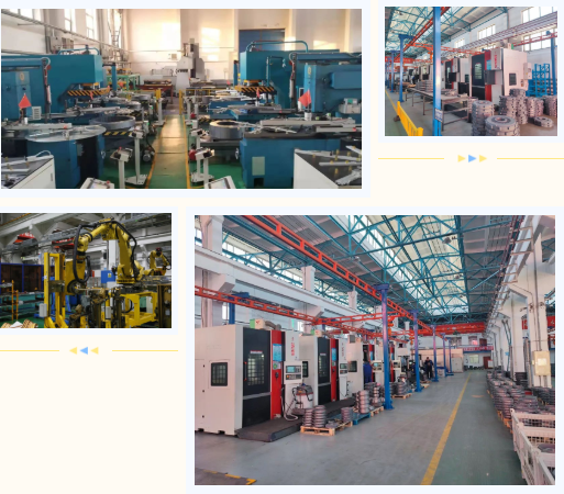 B28ED4ADC7B594C13507DE4CC0B_A6728316_79C27.png?e= 首页-人生就是博手机版