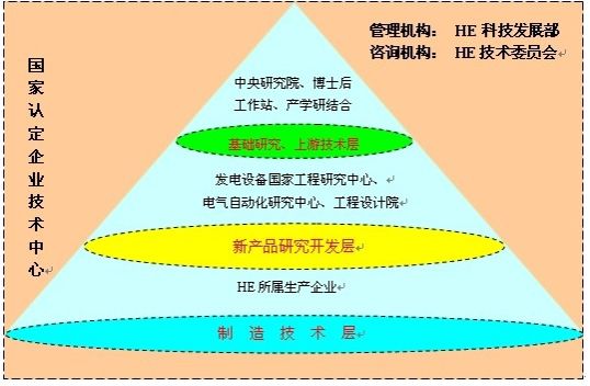 首页-人生就是博手机版