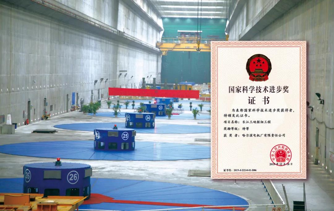 25FD78A7525F9603405B0F8A9FA_1A6DA4D5_19D6A.jpg?e= 首页-人生就是博手机版