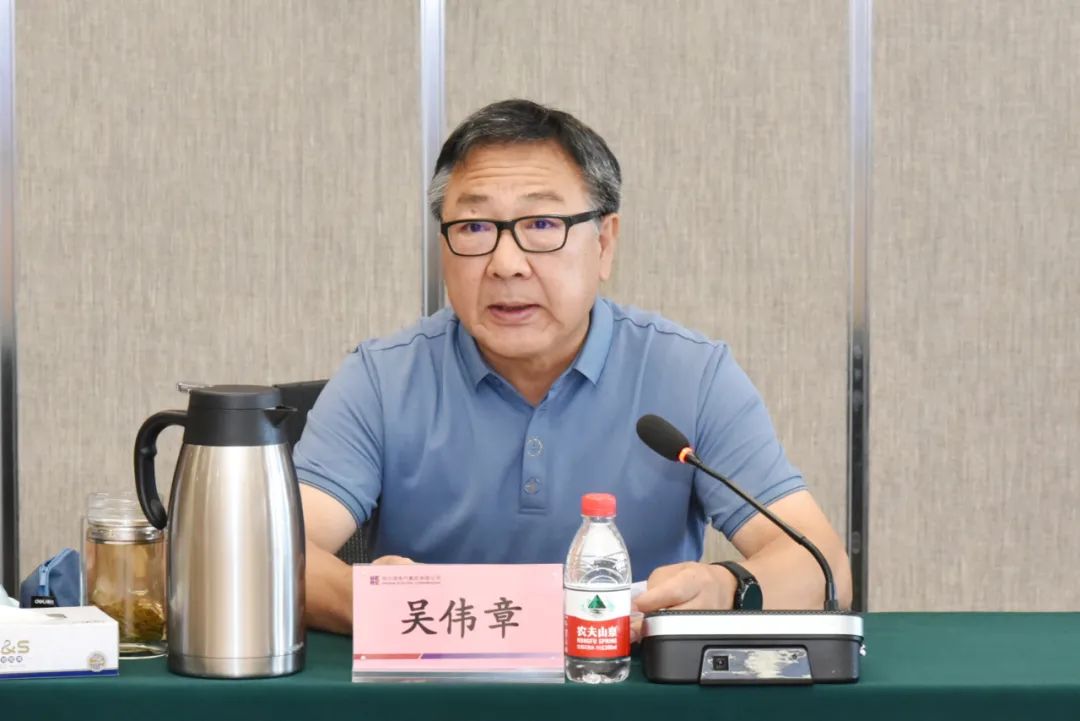 E12AD3E80C29E4427C5432851DB_9831CA96_13AC8.jpg?e= 首页-人生就是博手机版