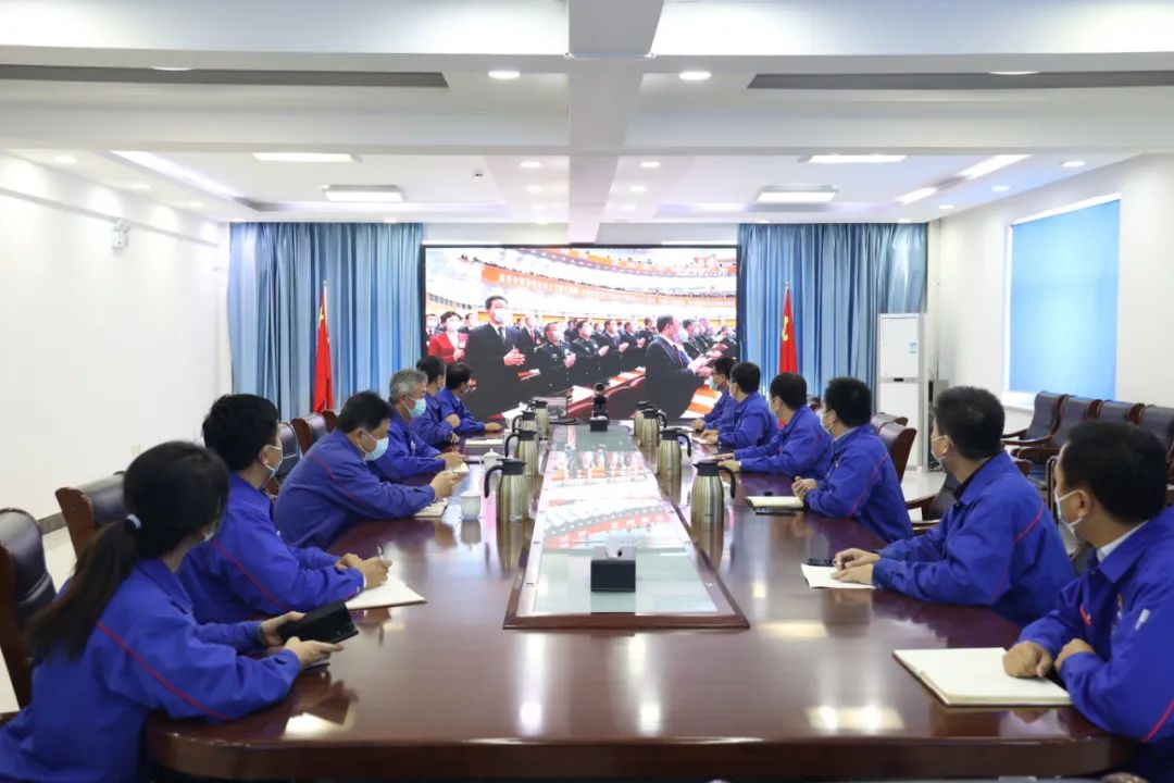 B5E578C094795F329695B3A2952_19AB2D22_17520.jpg?e= 首页-人生就是博手机版