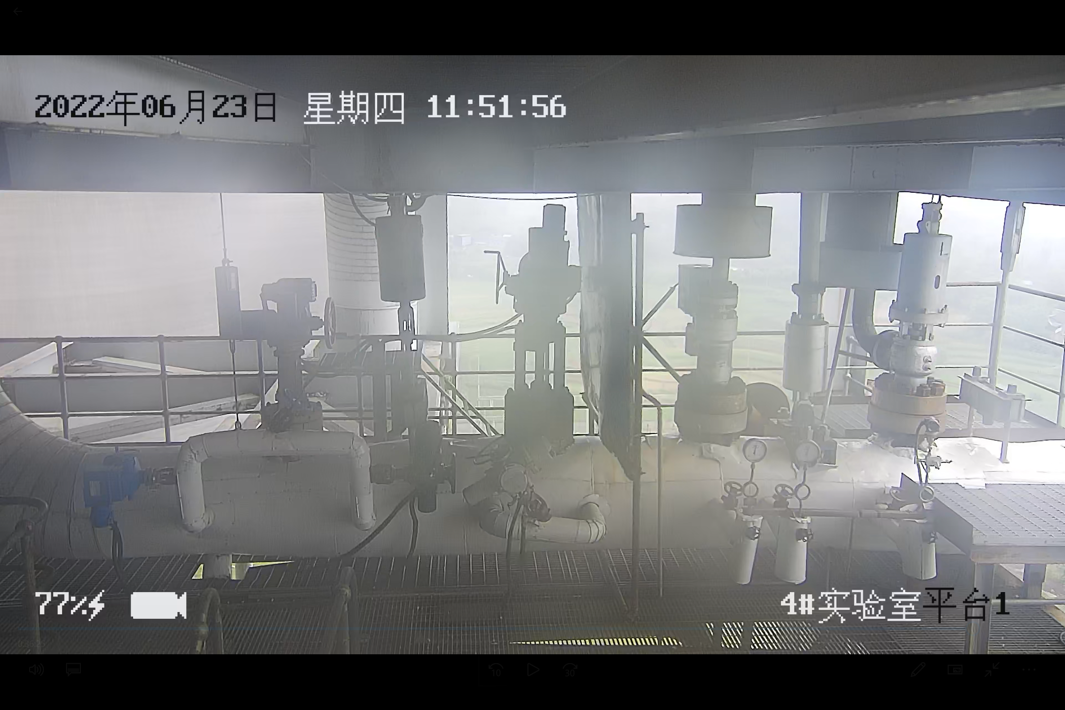 首页-人生就是博手机版