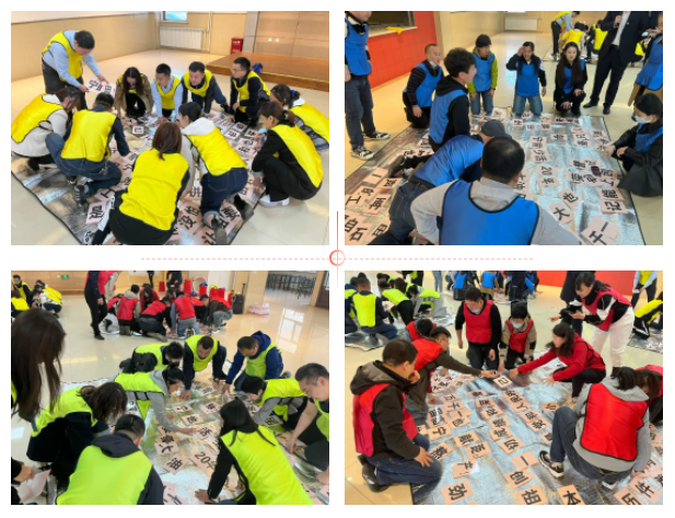 2640250AFB0DA3D6D53CFE3EAA2_FAF0B8A4_BA1A7.png?e= 首页-人生就是博手机版