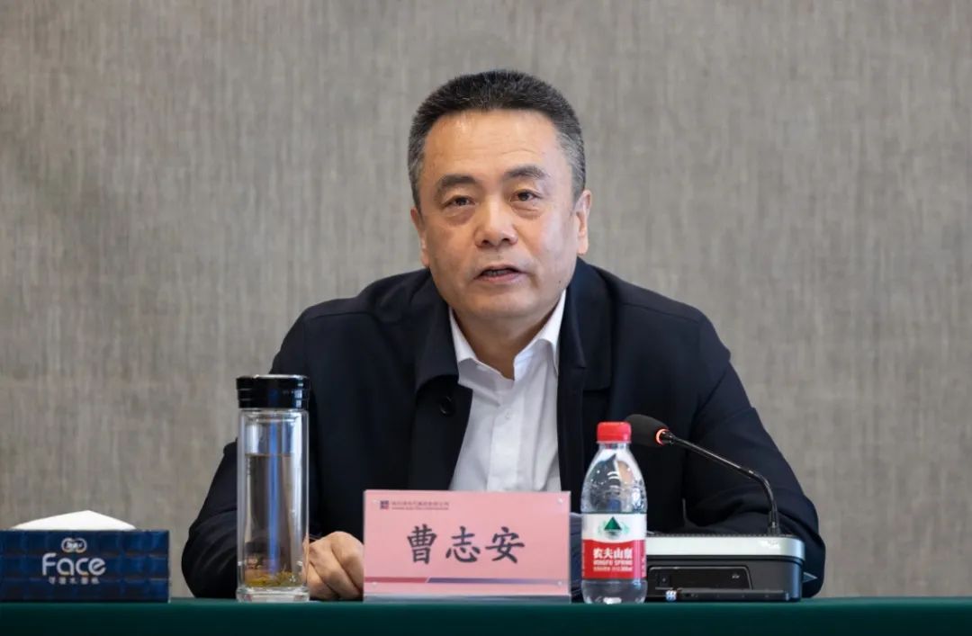 C1180BE27360D1055FF0F20719E_629F58AF_FD06.jpg?e= 首页-人生就是博手机版