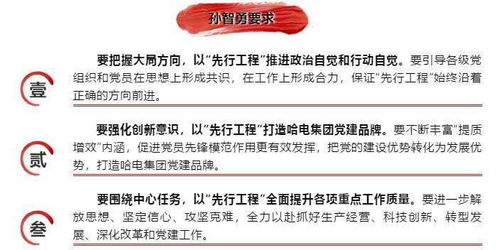 首页-人生就是博手机版