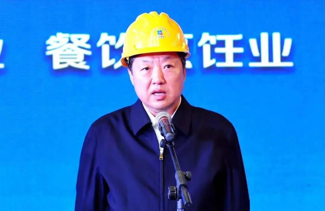 首页-人生就是博手机版