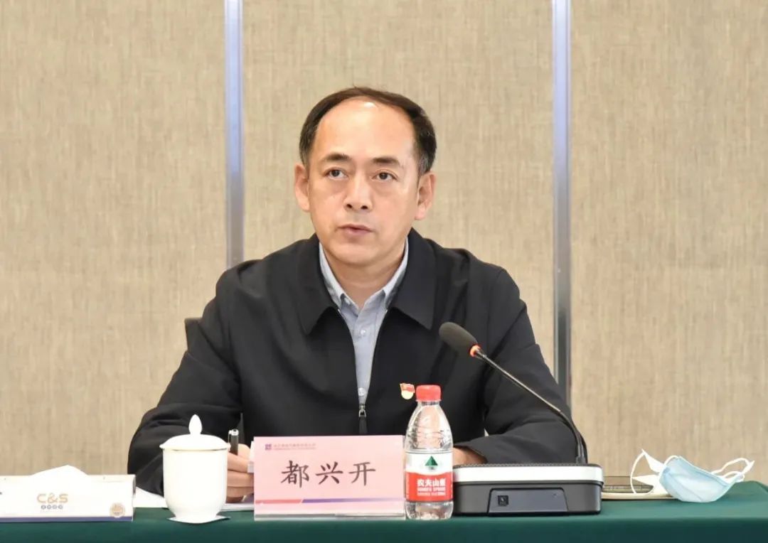 3BF18029F7D8BBF16F3286B6A37_72F7FB13_11179.jpg?e= 首页-人生就是博手机版
