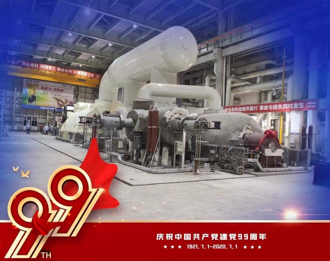 C43CEBD1E2FC75843A08DDD995C_BB08909C_1D5A8.jpg?e= 首页-人生就是博手机版