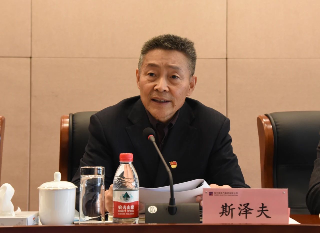 BB48C1D64984BDEAEDCFBF70359_99A4CF7F_13C09.jpg?e= 首页-人生就是博手机版