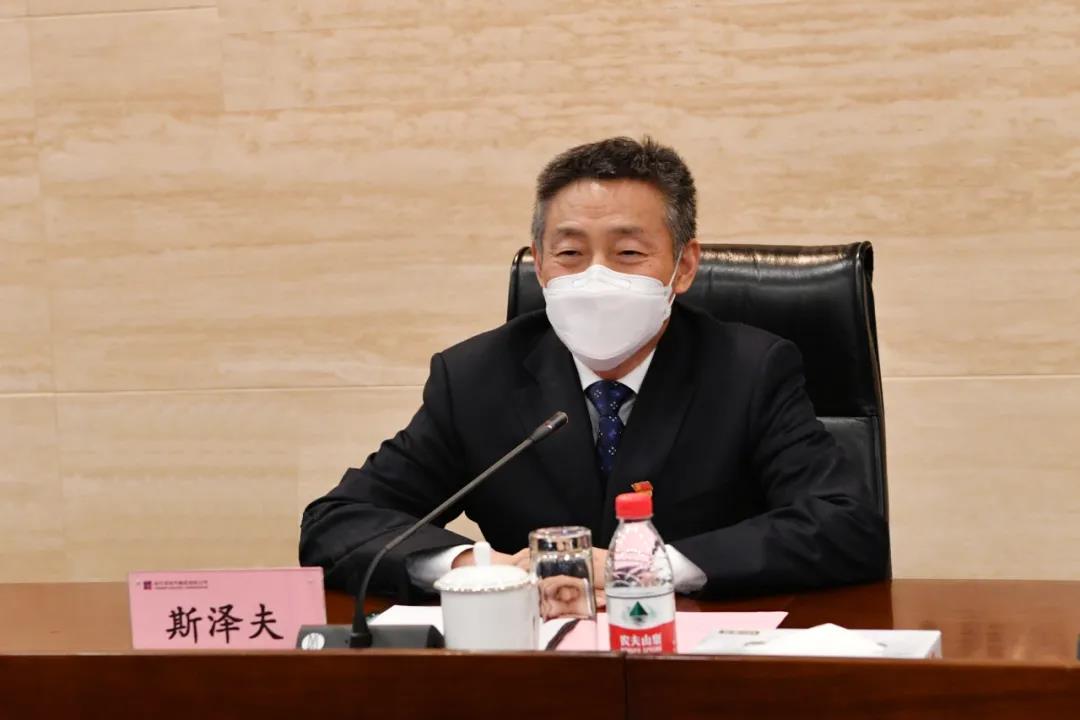 首页-人生就是博手机版