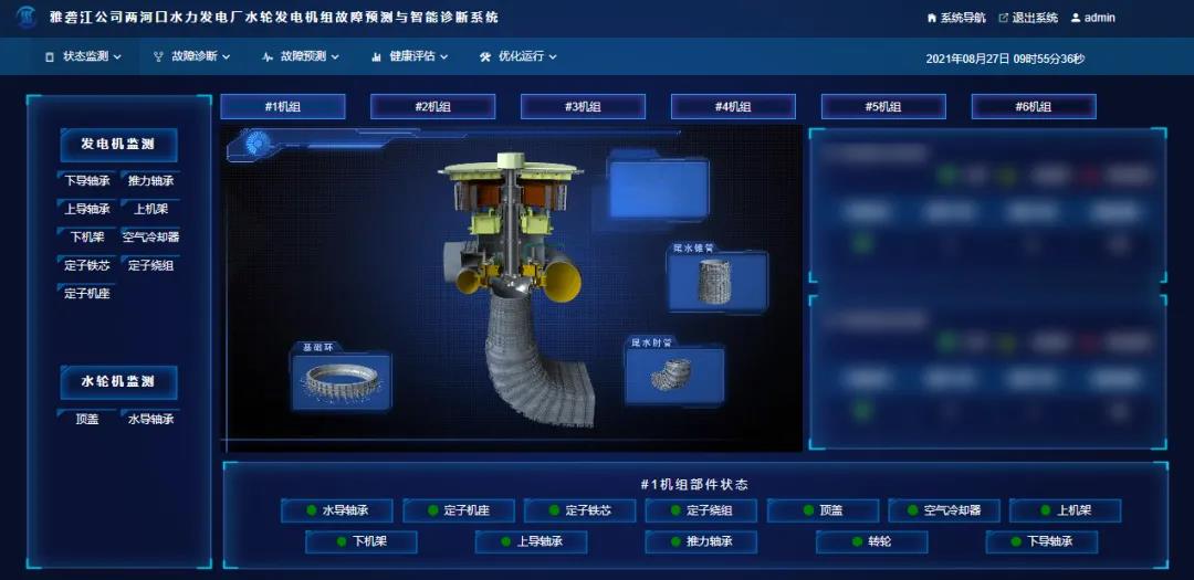 首页-人生就是博手机版