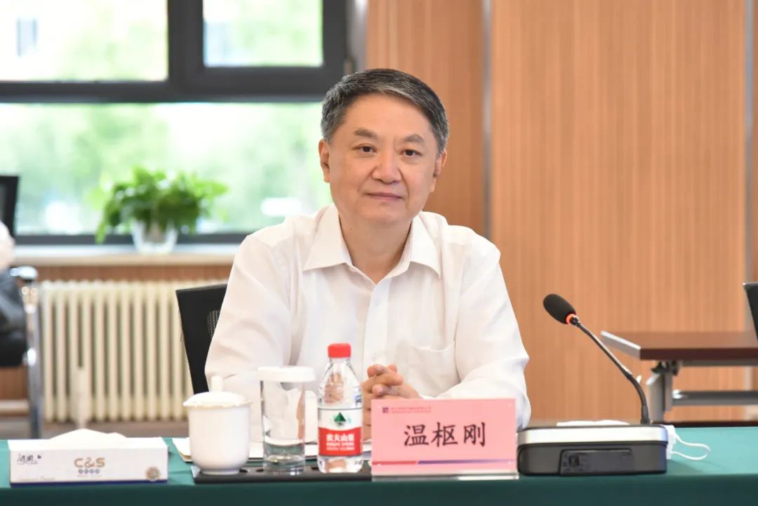 首页-人生就是博手机版