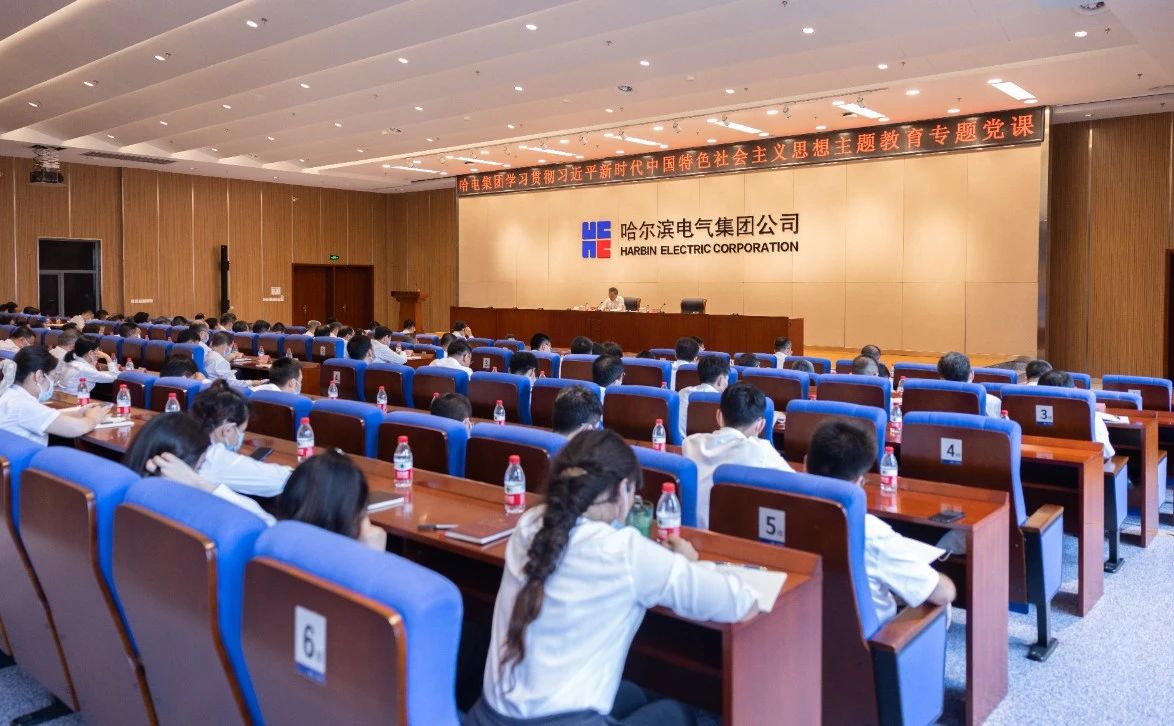 09C9668A9AEB48C92E78A9B9664_D6F27C55_212C9.jpg?e= 首页-人生就是博手机版