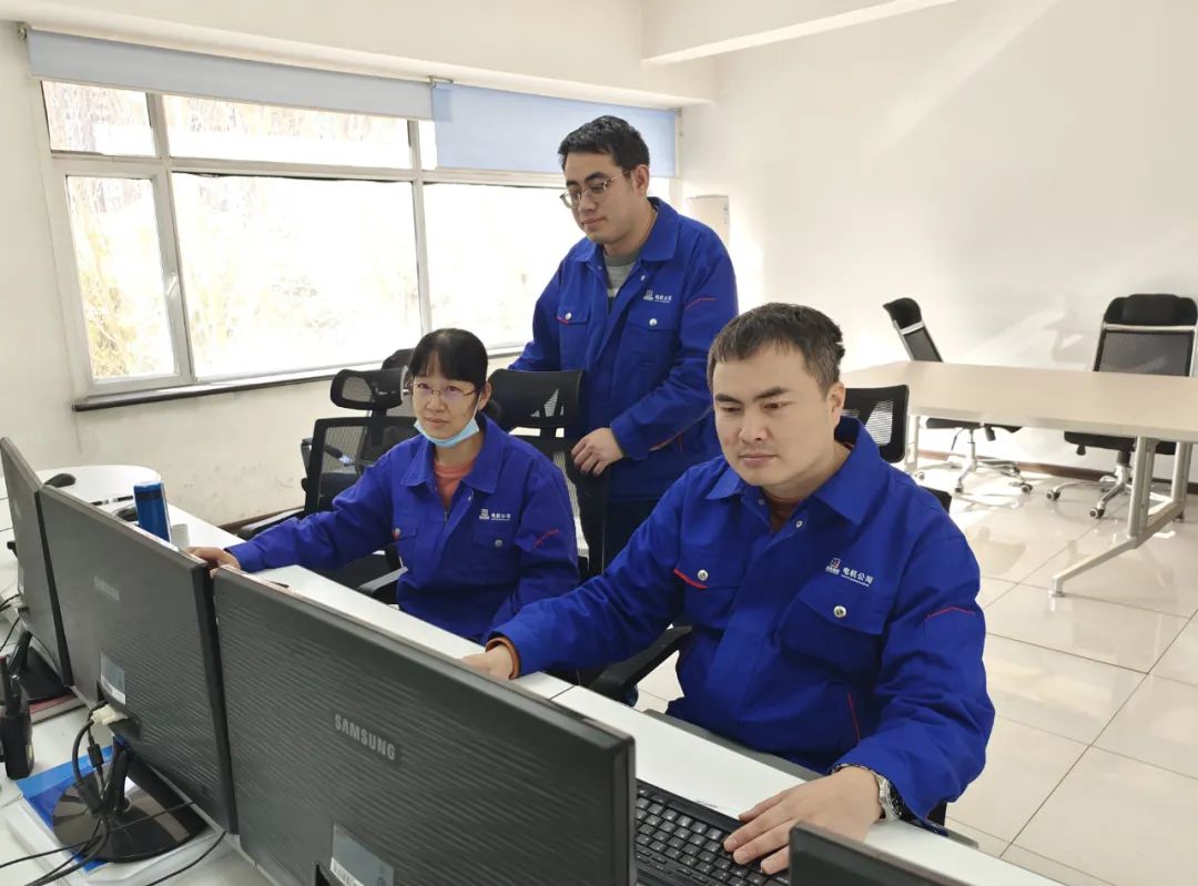 首页-人生就是博手机版