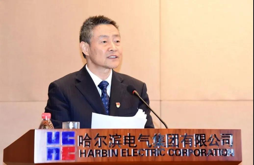 首页-人生就是博手机版