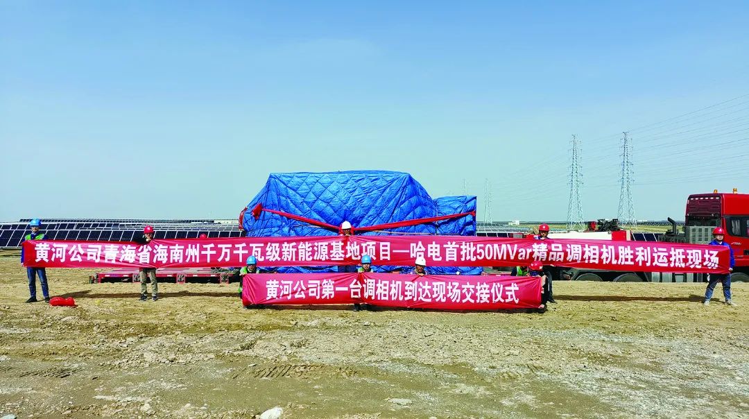 482253B9A3136204BA4B82AA5C8_EACD9D24_2570D.jpg?e= 首页-人生就是博手机版