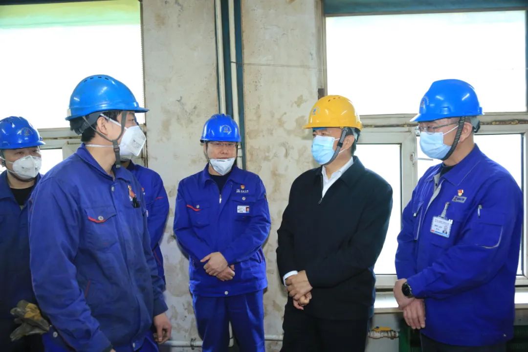 A0AF4BF3BF9212DA9B496B3FB41_B41861A7_148A9.jpg?e= 首页-人生就是博手机版
