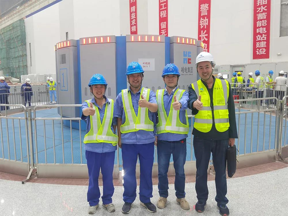 489711BE98D2B0C937F71C67AAC_D8D85FBE_1DEE9.jpg?e= 首页-人生就是博手机版