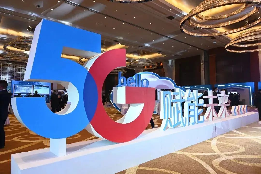 A8DEEBDA7485063D3D67000E284_6764453F_1F24E.jpg?e= 首页-人生就是博手机版