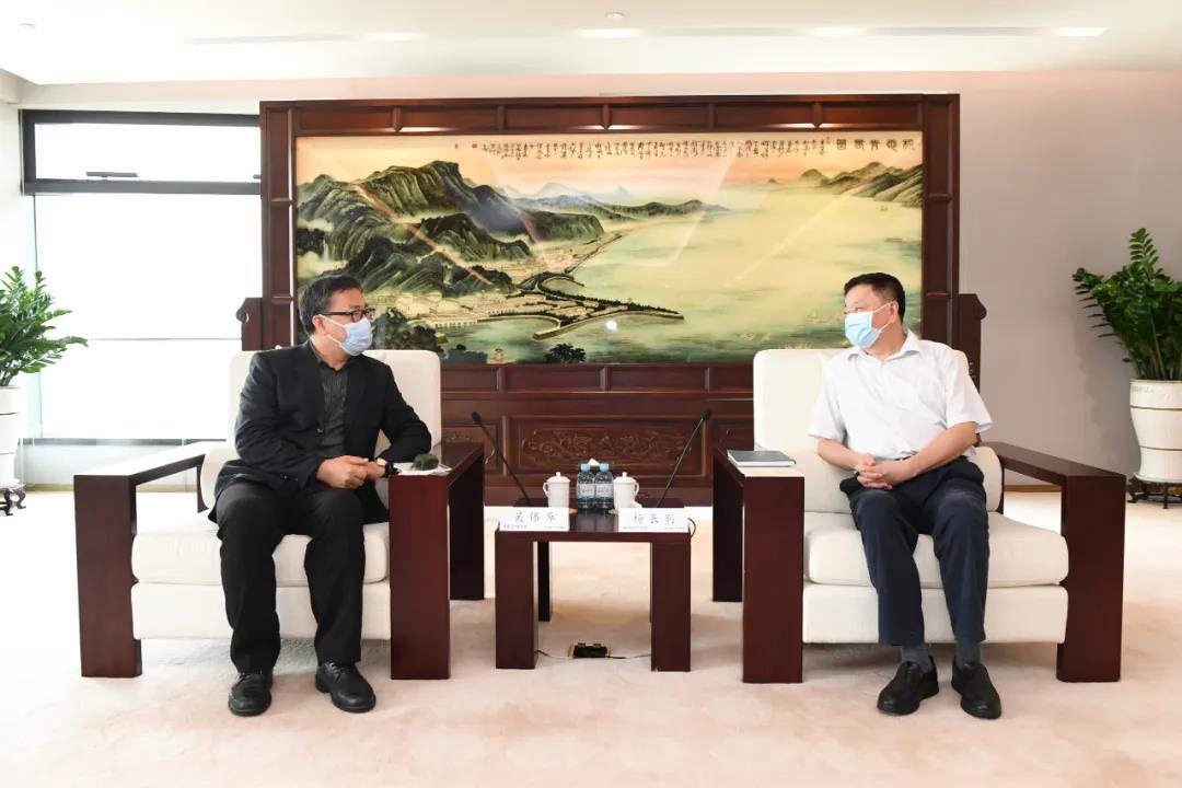 7D09B2D51338DAD56B0516EA6A9_056B2765_13E58.jpg?e= 首页-人生就是博手机版