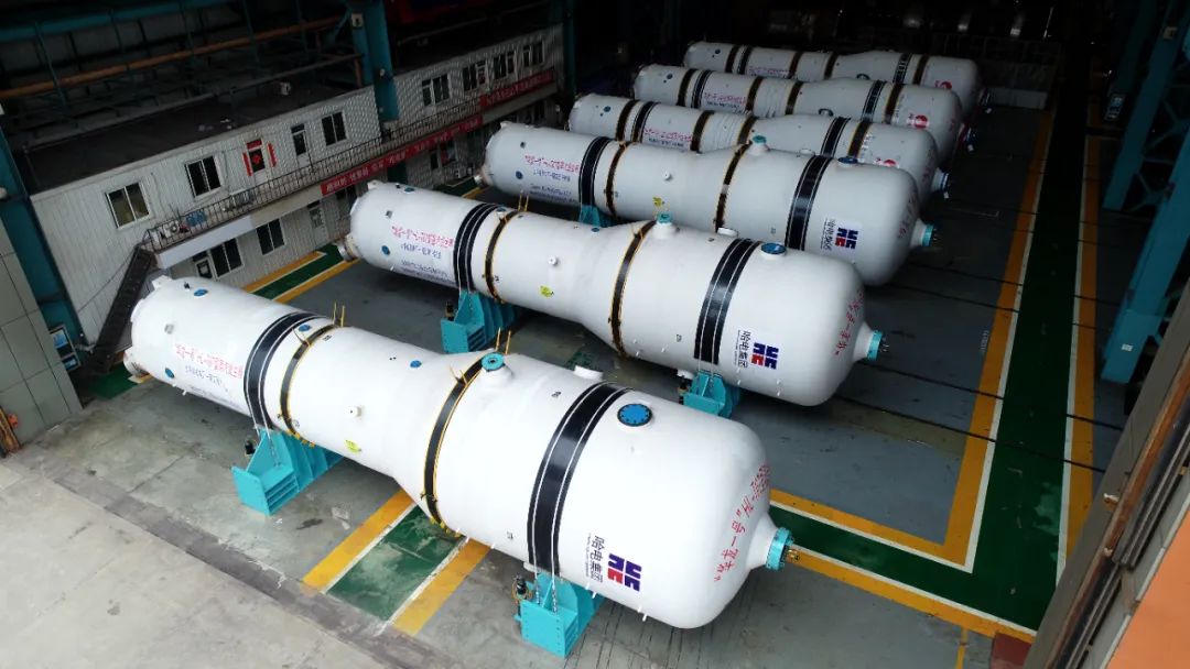 首页-人生就是博手机版