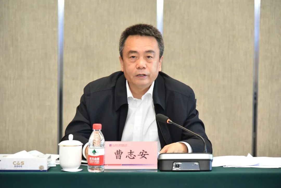 首页-人生就是博手机版