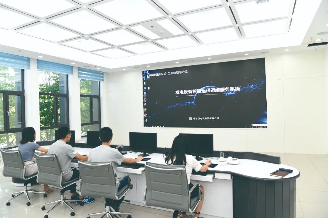 641843611BA9C3123C39F296B5E_D8589A8F_48329.jpg?e= 首页-人生就是博手机版