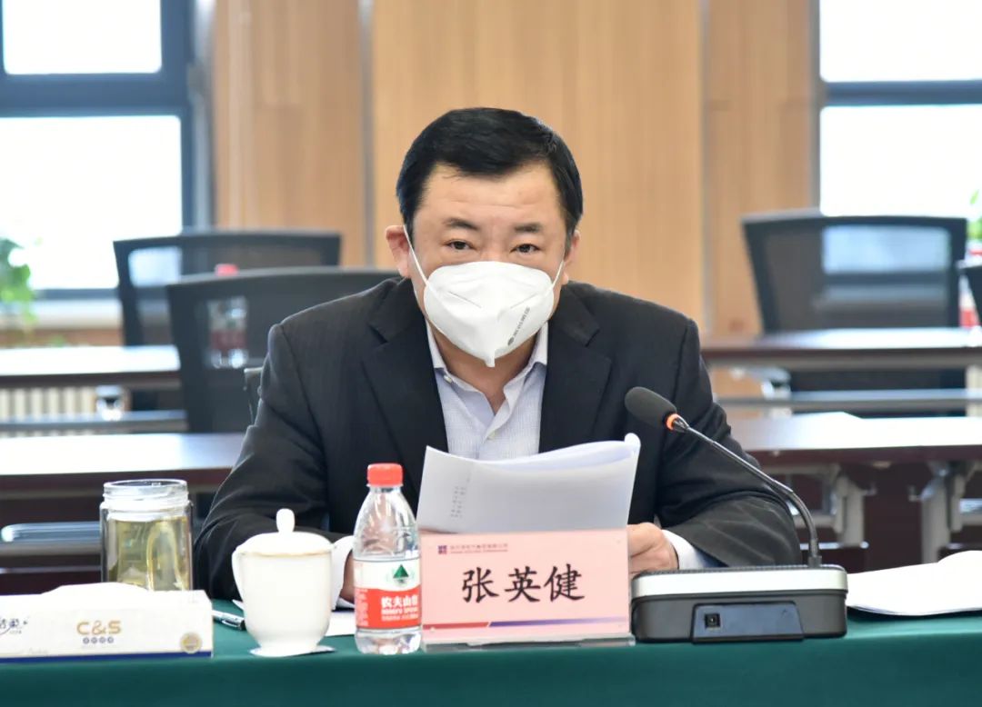 05D191AB1A6219356FFE1B5A183_F8BBC997_1397C.jpg?e= 首页-人生就是博手机版