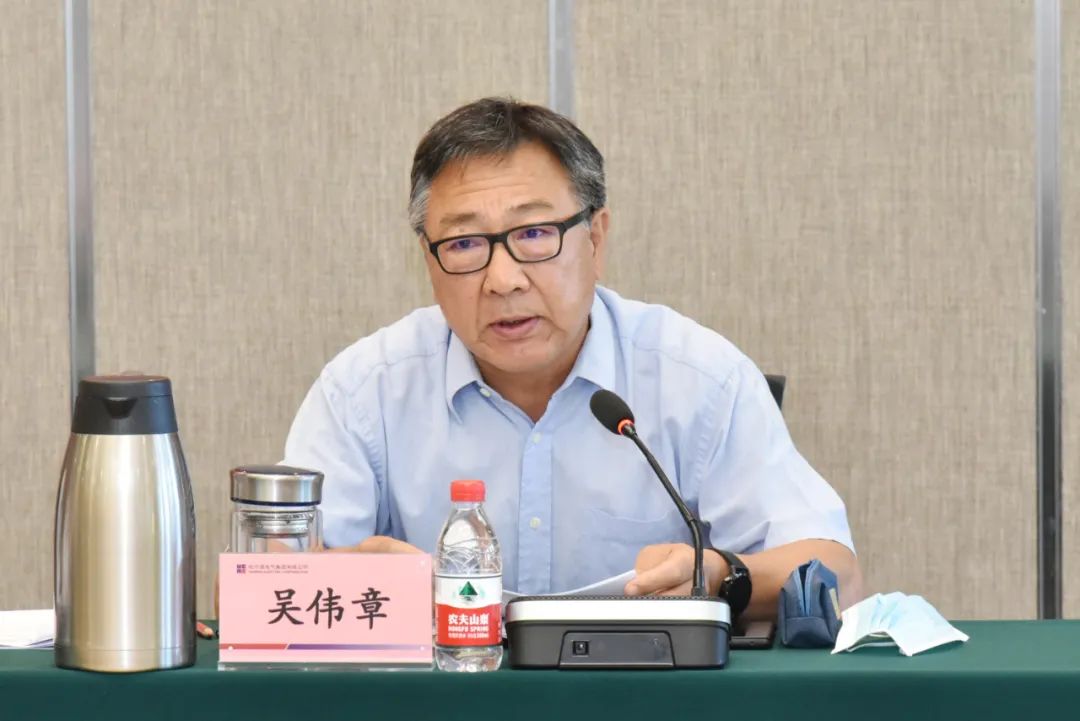 D8FD537B746E8A3A499C78B5053_A6A1EC1E_1377F.jpg?e= 首页-人生就是博手机版
