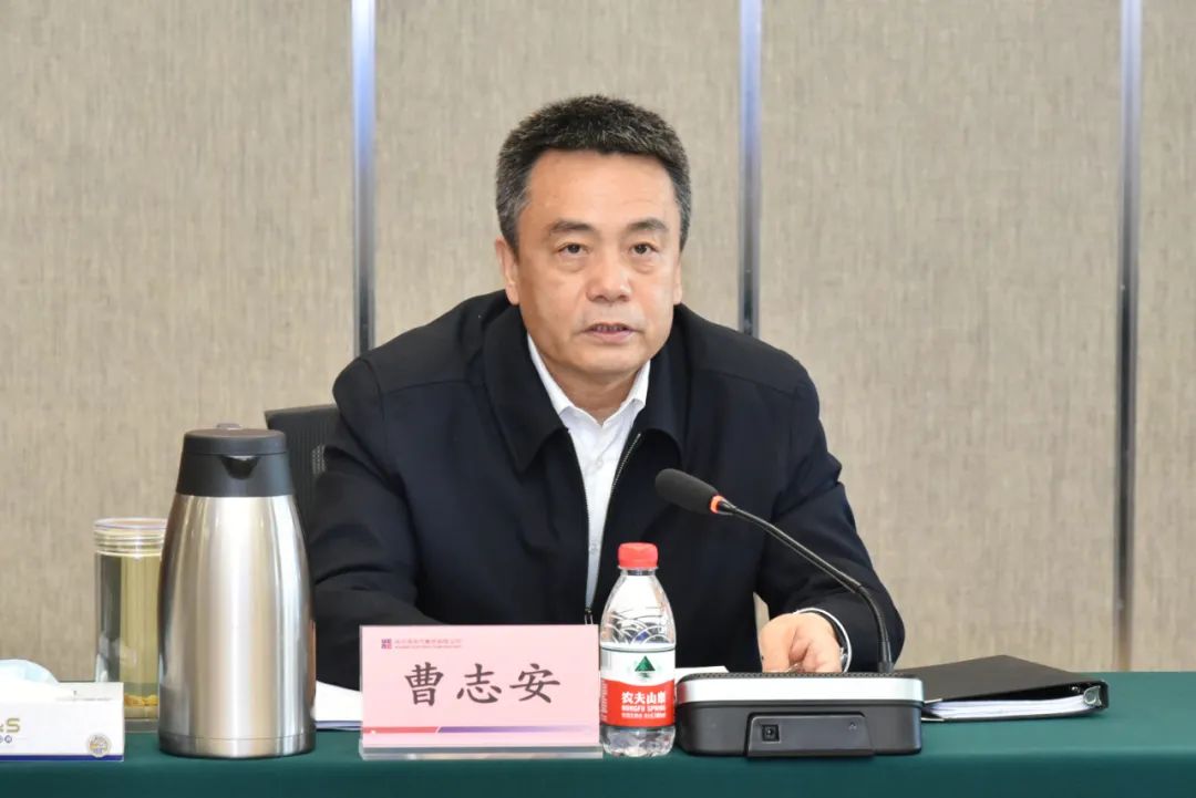 首页-人生就是博手机版