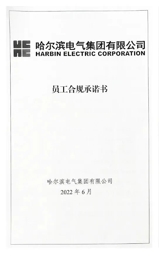 859070D05AE1A0BDC954628F326_5D814963_6DCF.jpg?e= 首页-人生就是博手机版