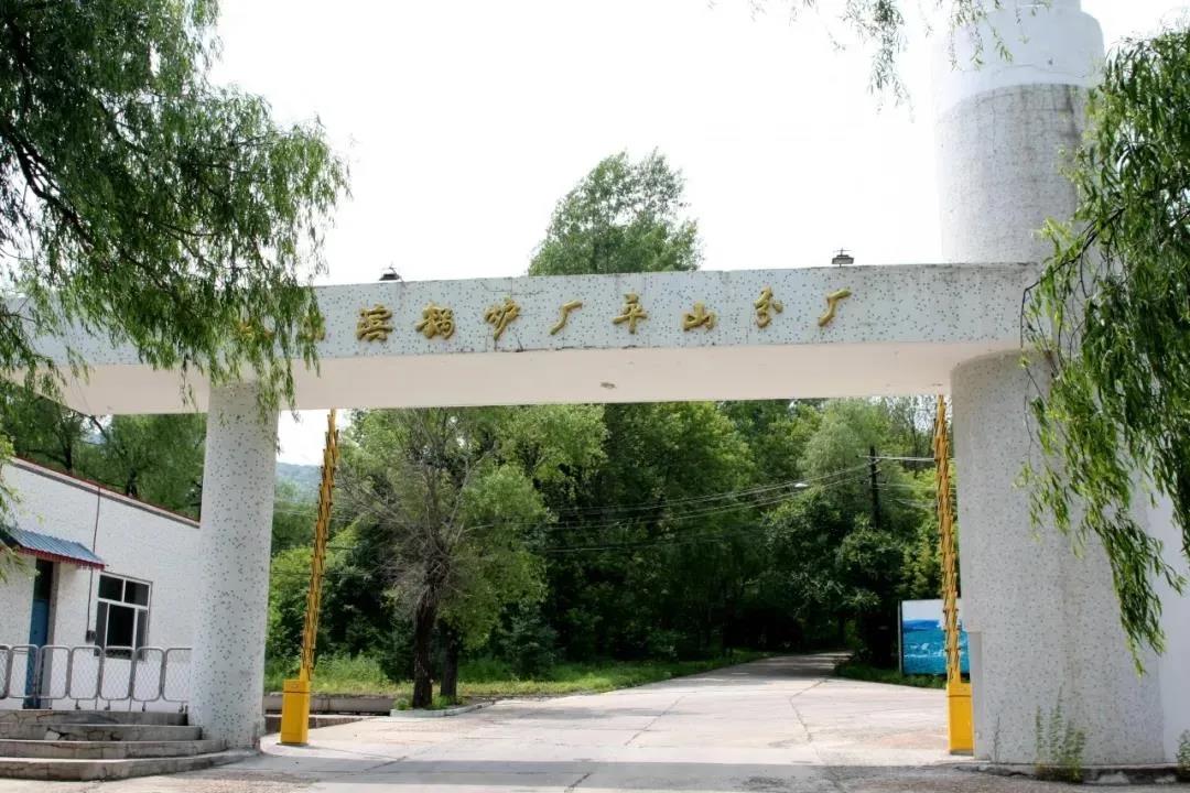 043196101C5AD7DE0EAA973FE3A_3F02100F_21E18.jpg?e= 首页-人生就是博手机版