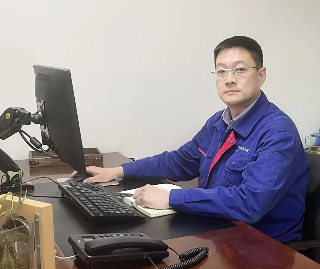 3DA1F0CA47574DEA29CAF97F138_52FDCDEA_16C1E.jpg?e= 首页-人生就是博手机版