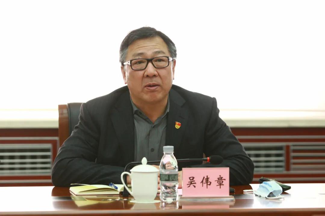 F077950454D1D39097BF4391F31_F1CA47AB_CF6F.jpg?e= 首页-人生就是博手机版