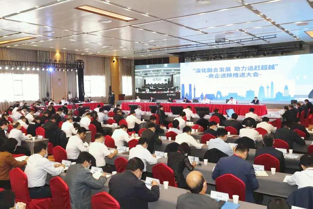 首页-人生就是博手机版