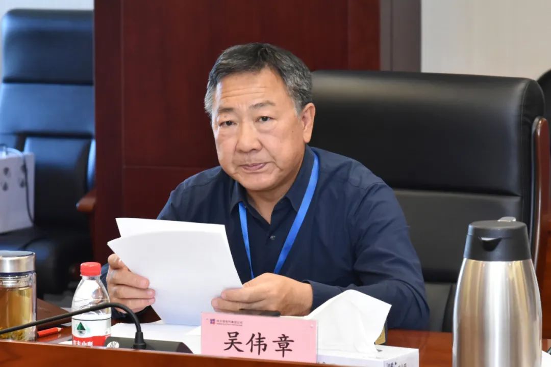 01F2F4F558A0D0E2925B807B72B_A52CDA8E_111DD.jpg?e= 首页-人生就是博手机版