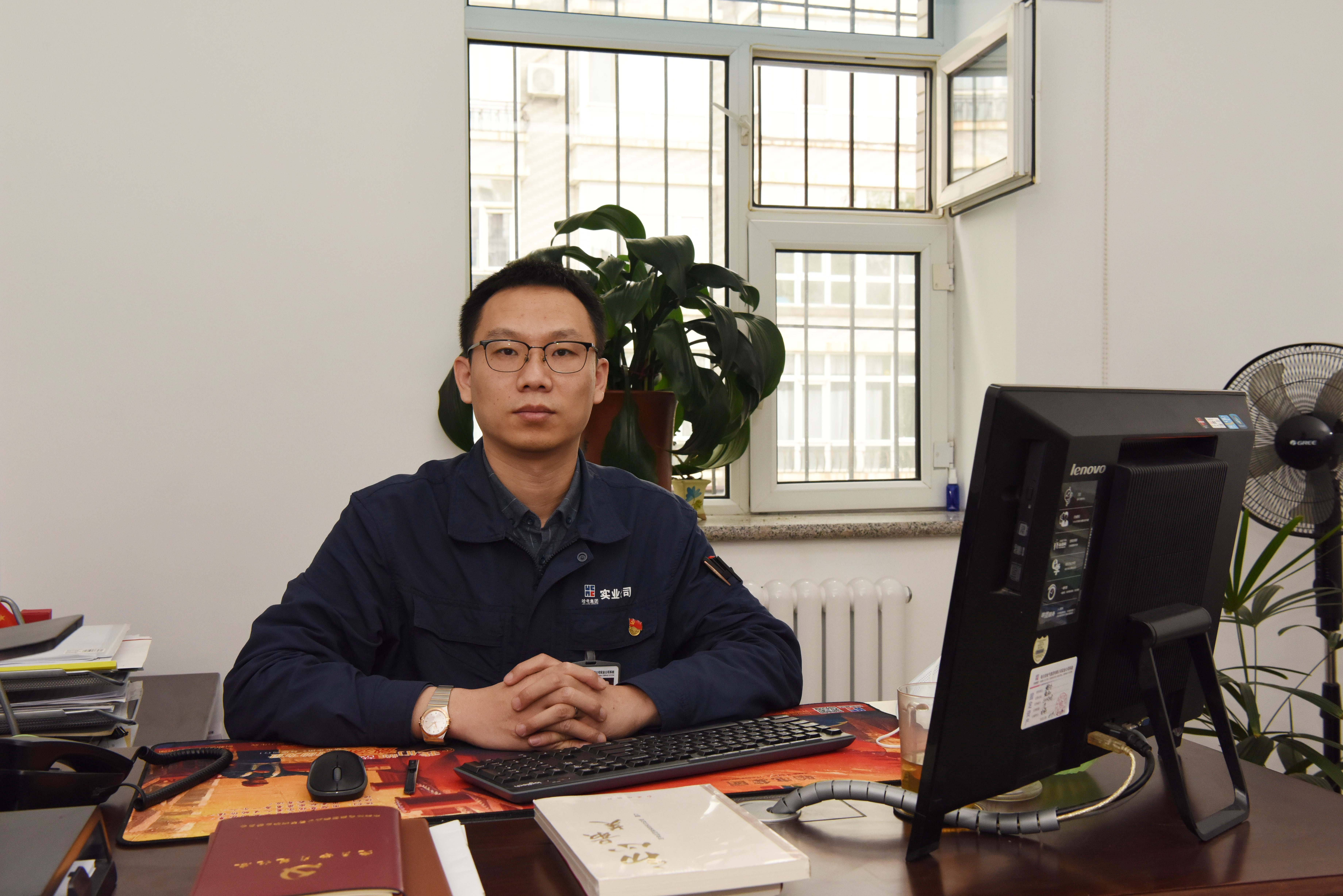 07B08F82353AA4DC885EB59484C_08496AB4_18A9EA.jpg?e= 首页-人生就是博手机版