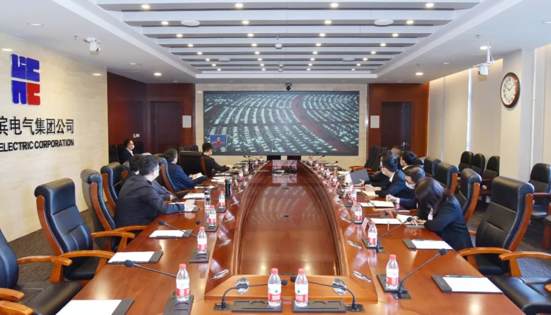 4982FF5534EB391CE86188C3D4B_C88E4626_1BB8D.jpg?e= 首页-人生就是博手机版