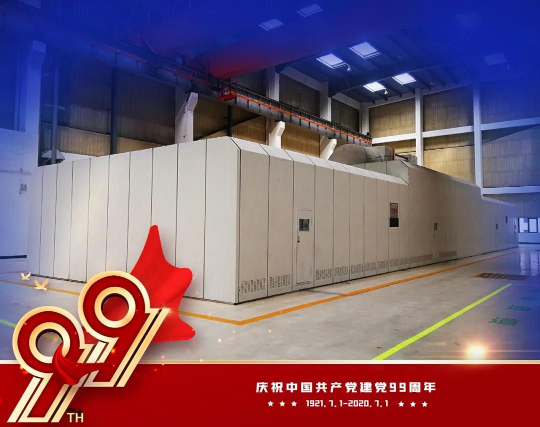 99AB65C6CBD25C5085B1B25BA53_9FE96CDB_156AB.jpg?e= 首页-人生就是博手机版