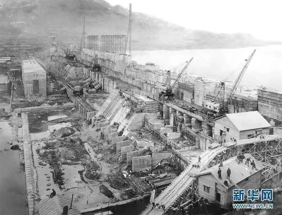 09D4D43050A9C19348ECDD54F3A_54477998_1E9BA.jpg?e= 首页-人生就是博手机版