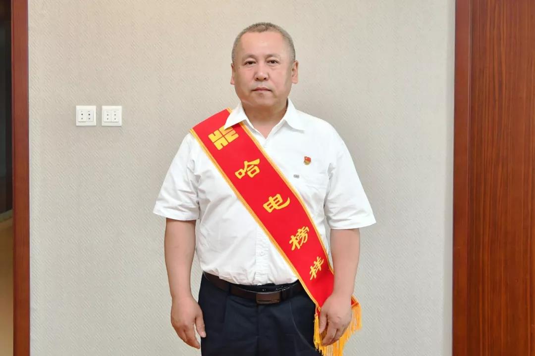 首页-人生就是博手机版