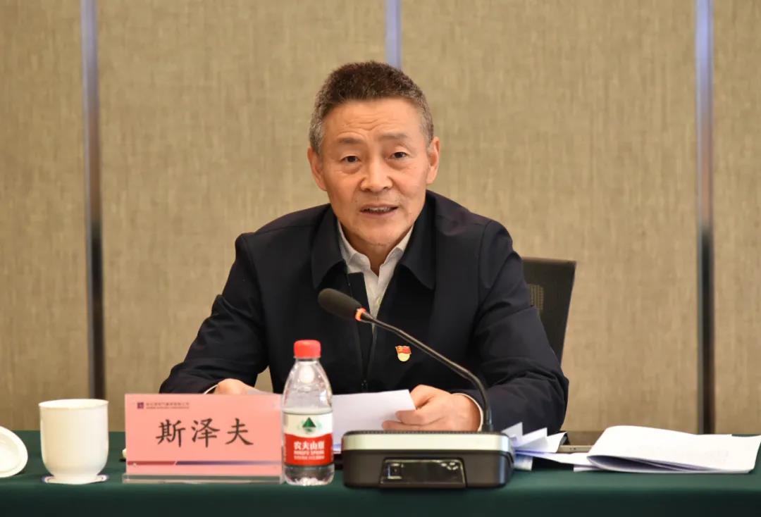 7B16FEAF6C7292A09574D86E845_B1A94EF0_E828.jpg?e= 首页-人生就是博手机版