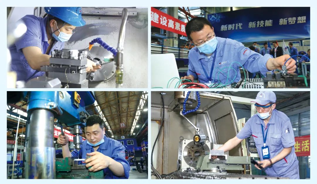 2AAD8228C0FB89E224F1E47AD28_D7D97D7B_22066.jpg?e= 首页-人生就是博手机版