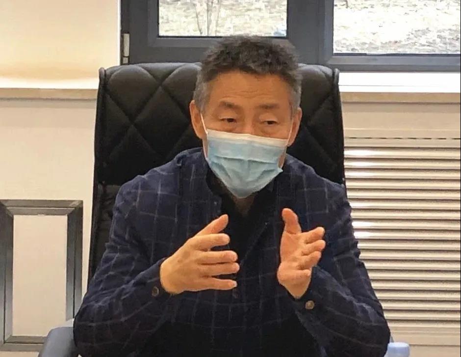 首页-人生就是博手机版