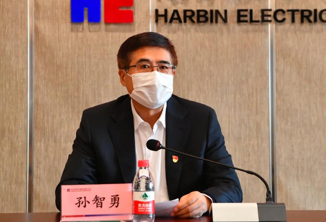 首页-人生就是博手机版
