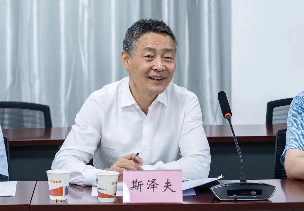 首页-人生就是博手机版