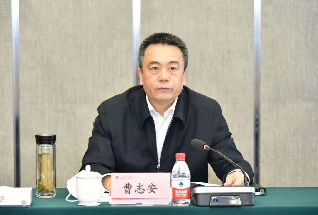 99FA1B8468DFB73A7D5558CBD3C_43437C3D_10955.jpg?e= 首页-人生就是博手机版