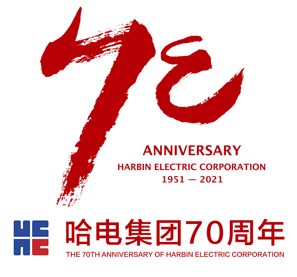 首页-人生就是博手机版