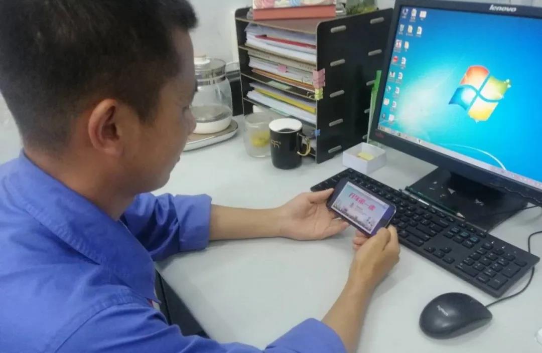 D19A0612DC2F6CCFCEA353FAEEB_8EC8DE97_FB04.jpg?e= 首页-人生就是博手机版